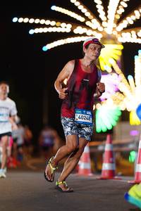 BIB: 40248
                            <button type="button" onclick="openModal(22854201)" class="btn btn-primary btn-sm float-right btn-popup" data-toggle="modal" data-target=".modal-high-quality">
                        <i class="fas fa-shopping-cart"></i> Add to Cart
                    </button>
                                            <button type="button" onclick="isThisMe(22854201, true)" class="btn btn-success btn-sm float-right btn-popup btn-isme hidden" data-toggle="tooltip" data-placement="bottom" title="นี่คือรูปของคุณใช่ไหม คลิกที่นี่เพื่อเอาเข้าอัลบั้ม">
                        <i class="fas fa-plus"></i> Add to album
                    </button>
                    <button type="button" onclick="isThisMe(22854201, false)" class="btn btn-warning btn-sm float-right btn-popup btn-isnotme hidden">
                        <i class="fas fa-ban"></i> Remove from album
                    </button>